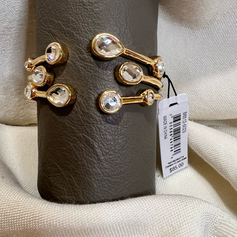 Carolee Bracelet
